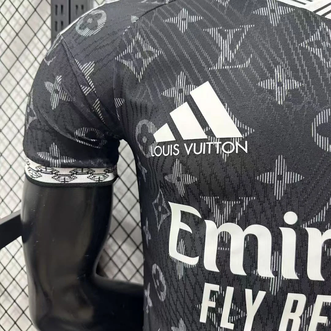 2627 Real Madrid Special Edition S-2XL (2) - view 4