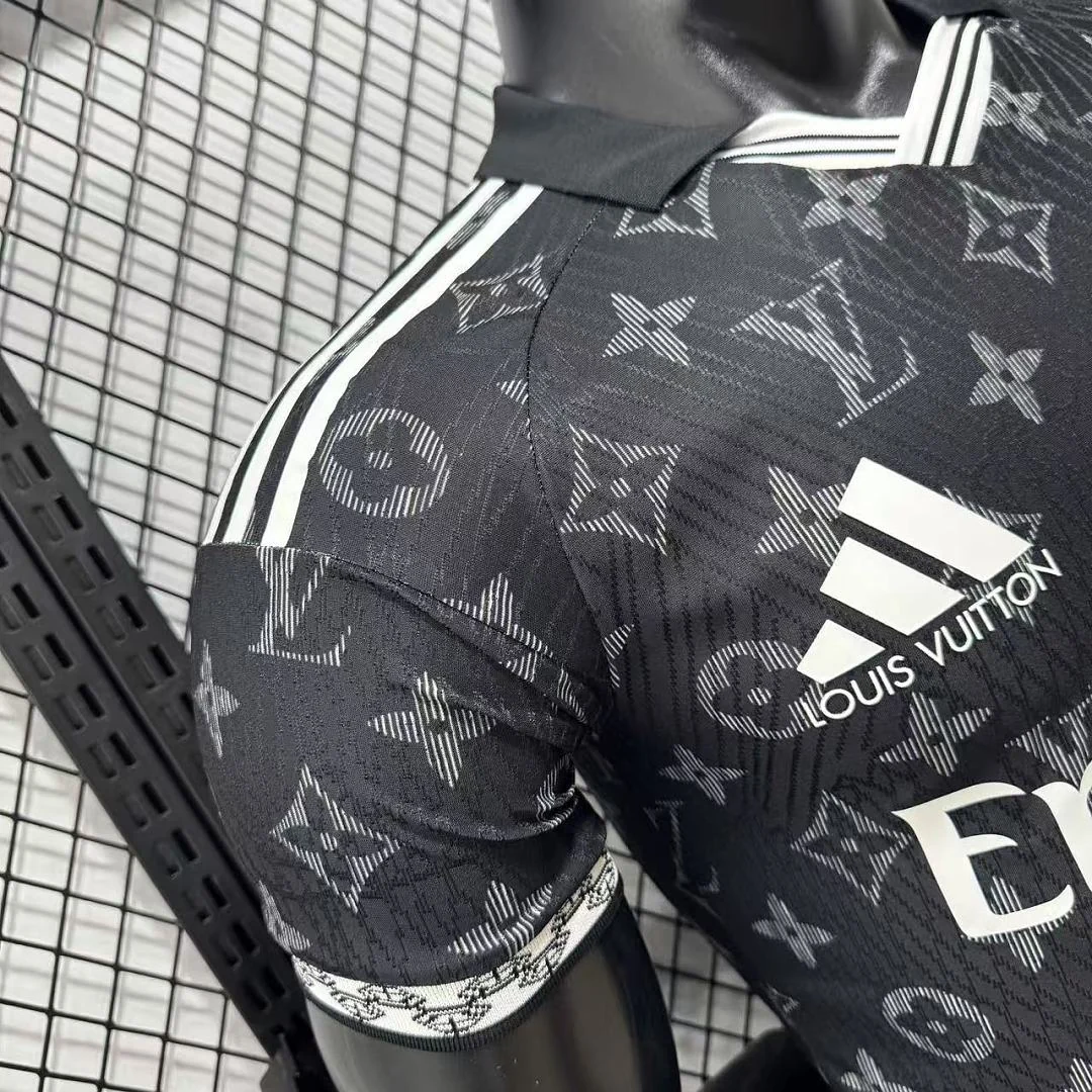 2627 Real Madrid Special Edition S-2XL (2) - view 8