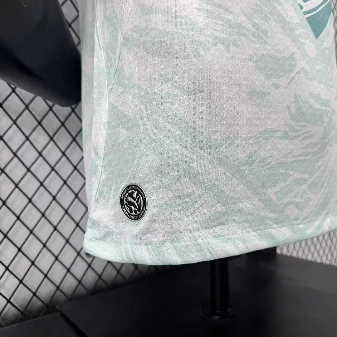 2026 Portugal Away S-4XL - view 9