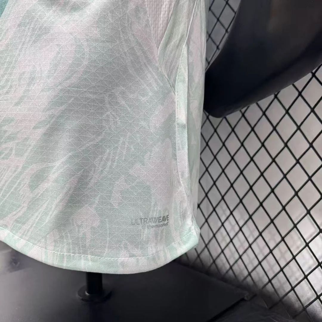 2026 Portugal Away S-4XL - view 10