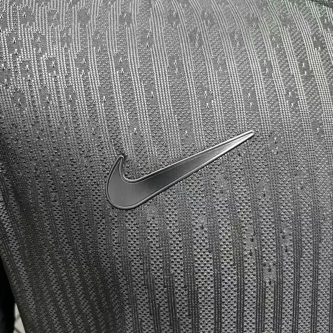 2026 Norway Away S-4XL - view 7