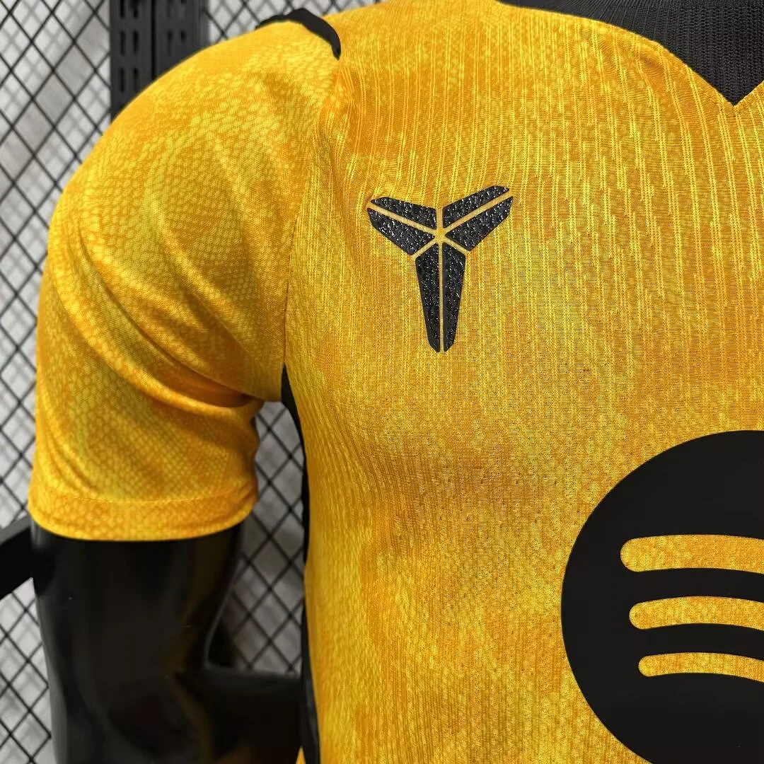 2627 Barcelona Goalkeeper S-2XL - view 8