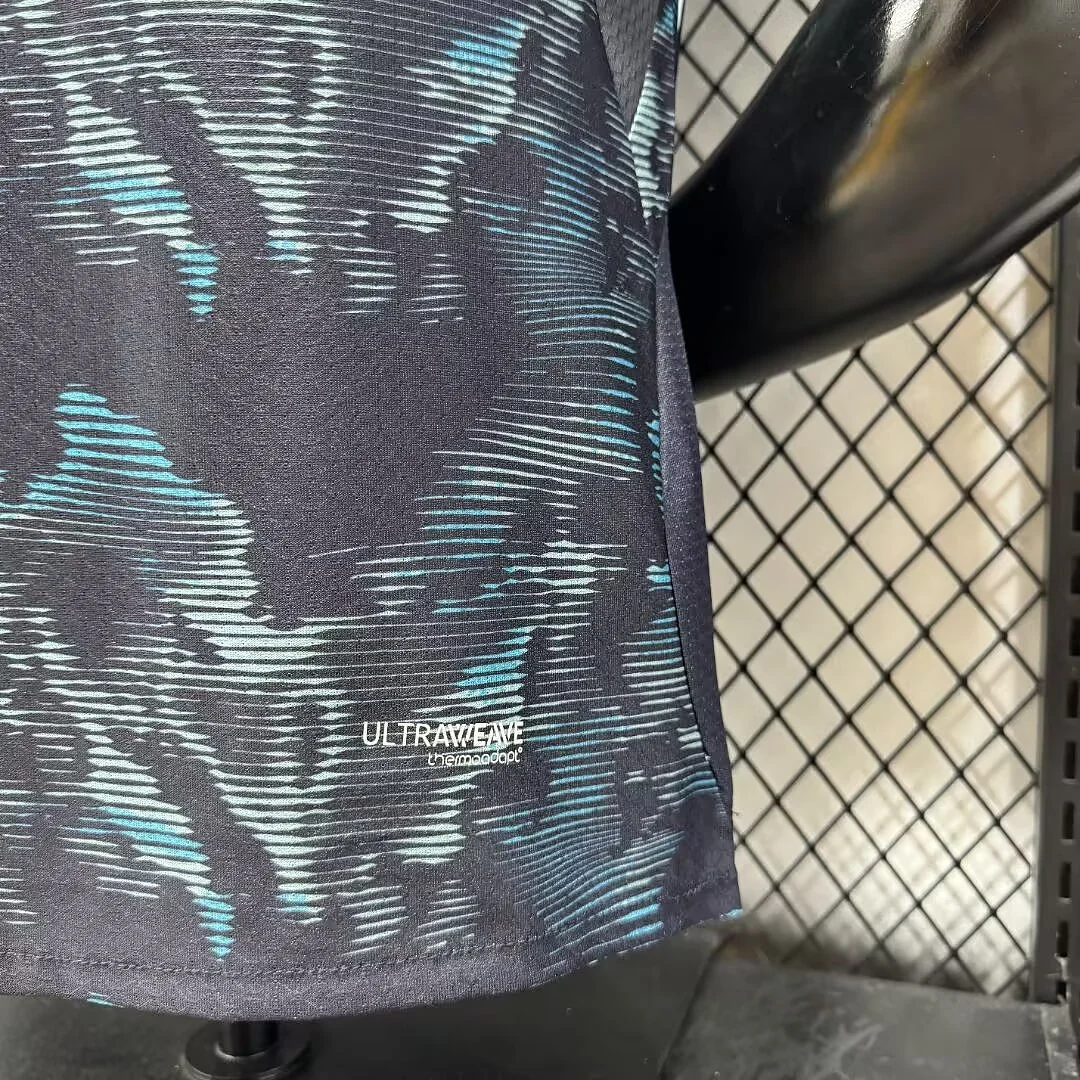 2627 Marseille Away S-2XL - view 2