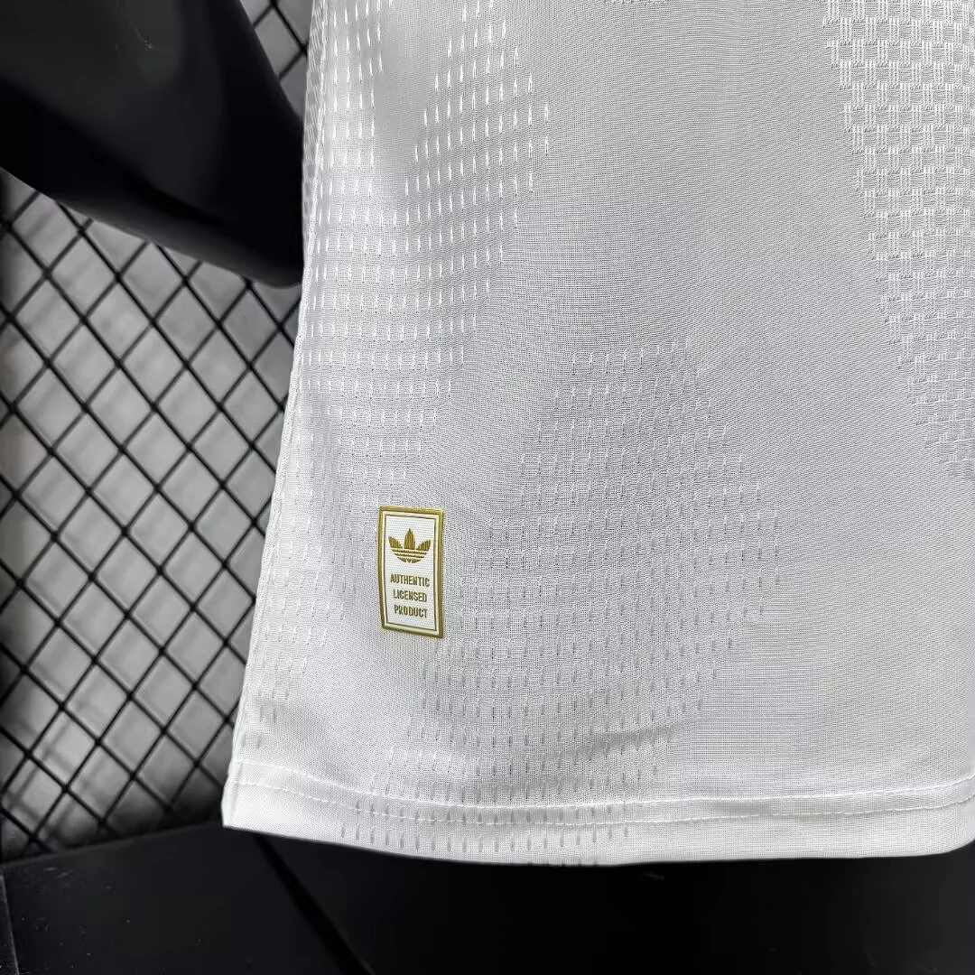 2627 Bayern Away S-3XL - view 5
