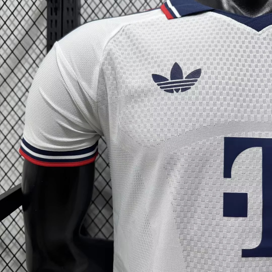 2627 Bayern Away S-3XL - view 7
