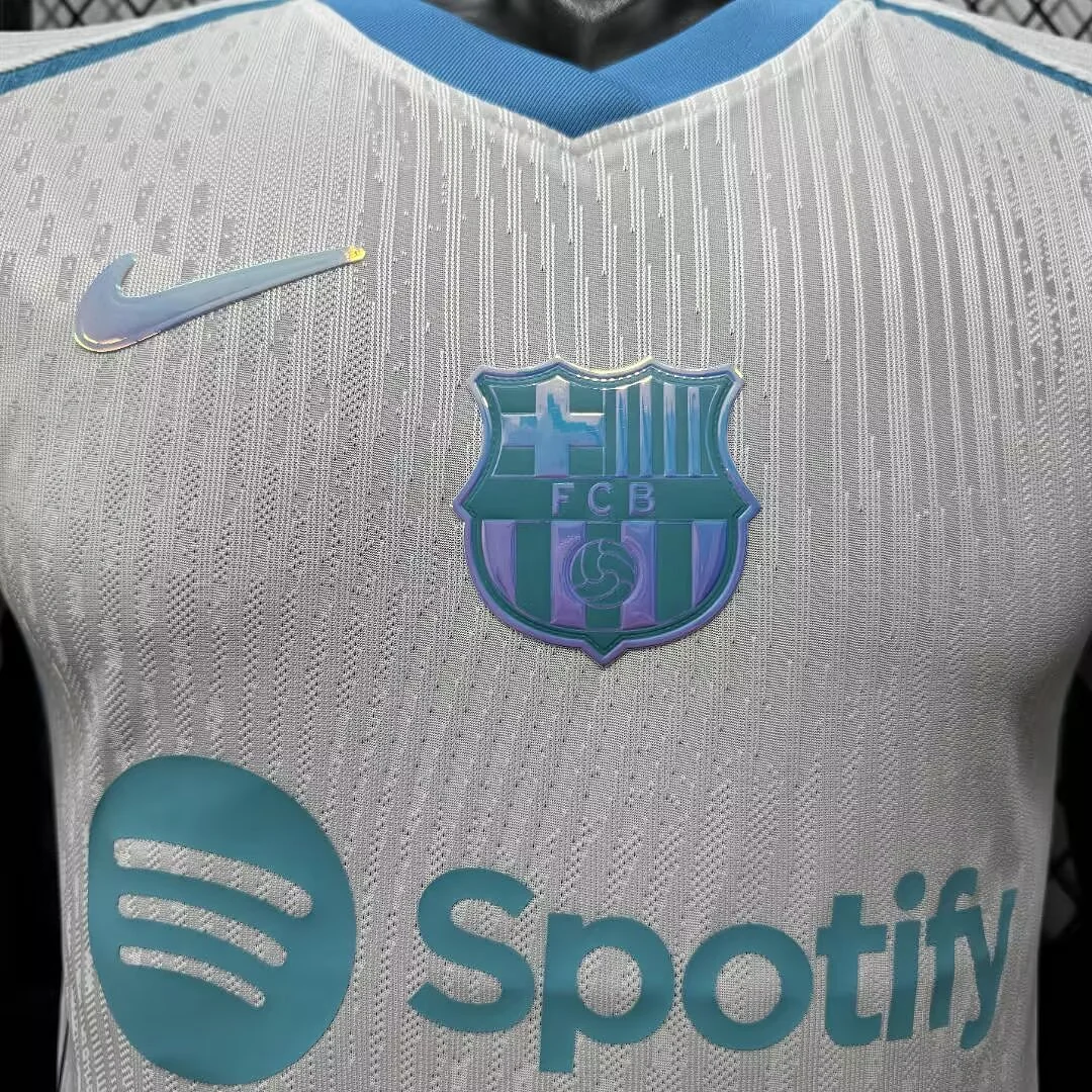 2627 Barcelona Special Edition S-2XL - view 4