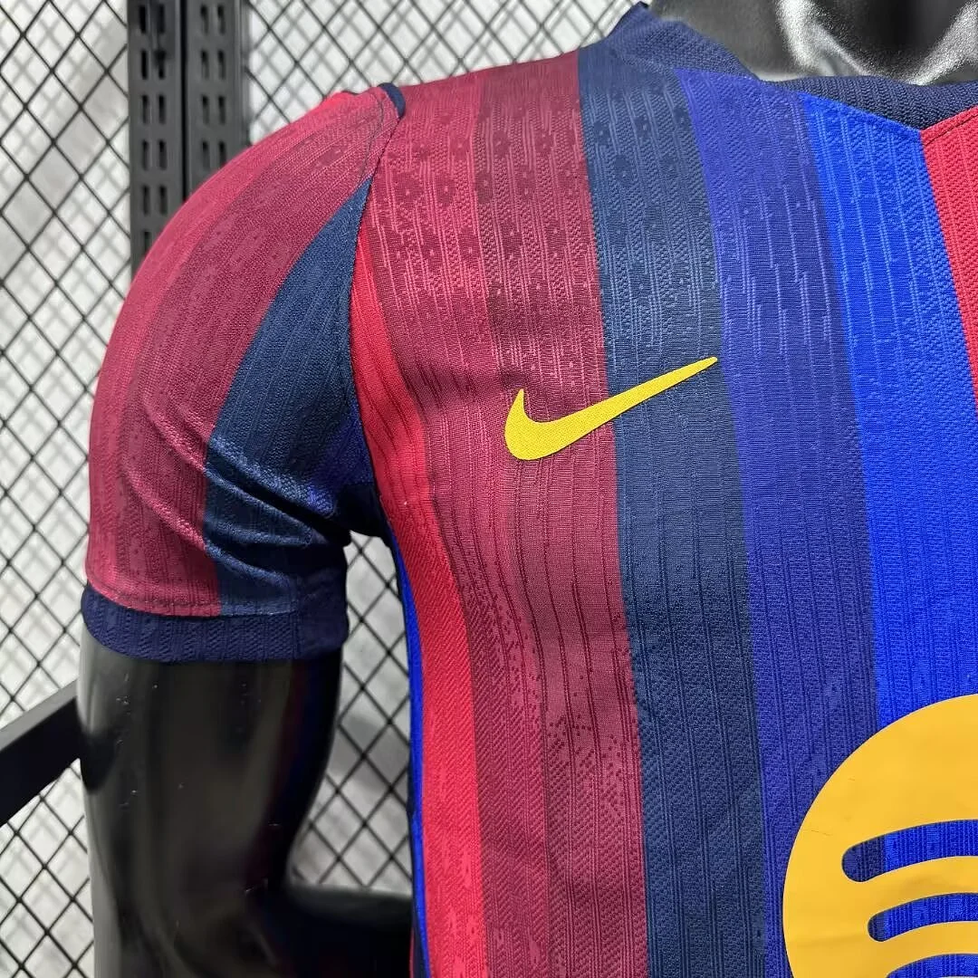 2627 Barcelona Home S-4XL - view 8