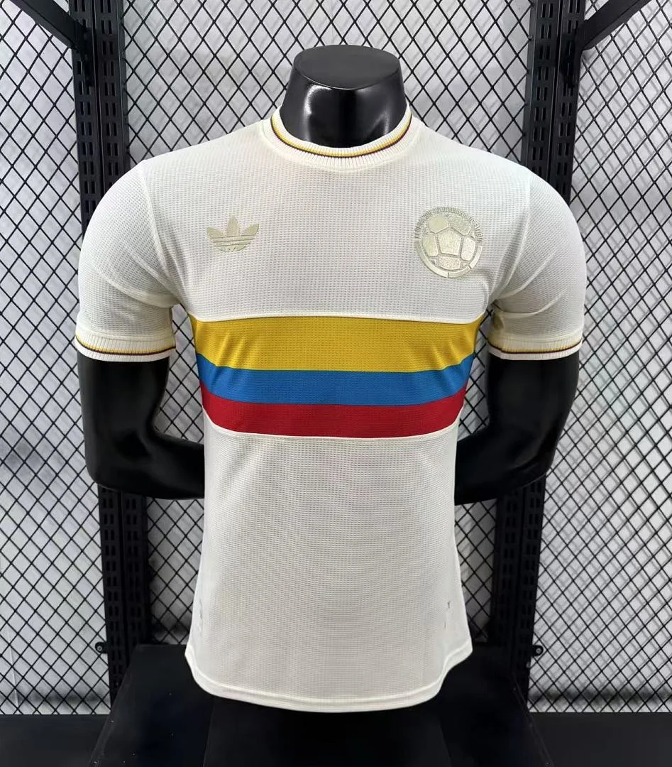 Columbia 100th Anniversary Edition S-3XL