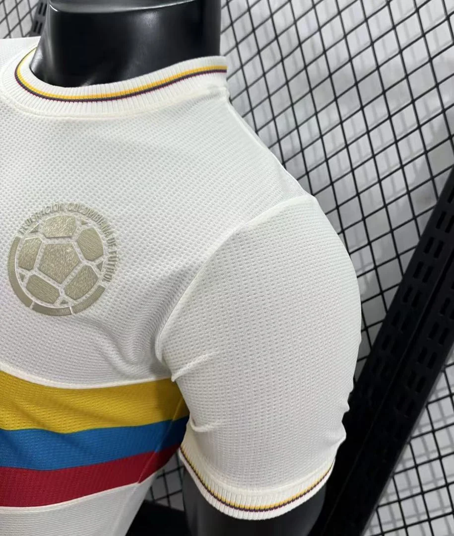 Columbia 100th Anniversary Edition S-3XL - view 2
