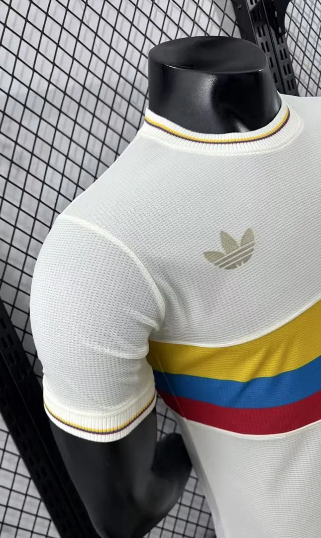 Columbia 100th Anniversary Edition S-3XL - view 3