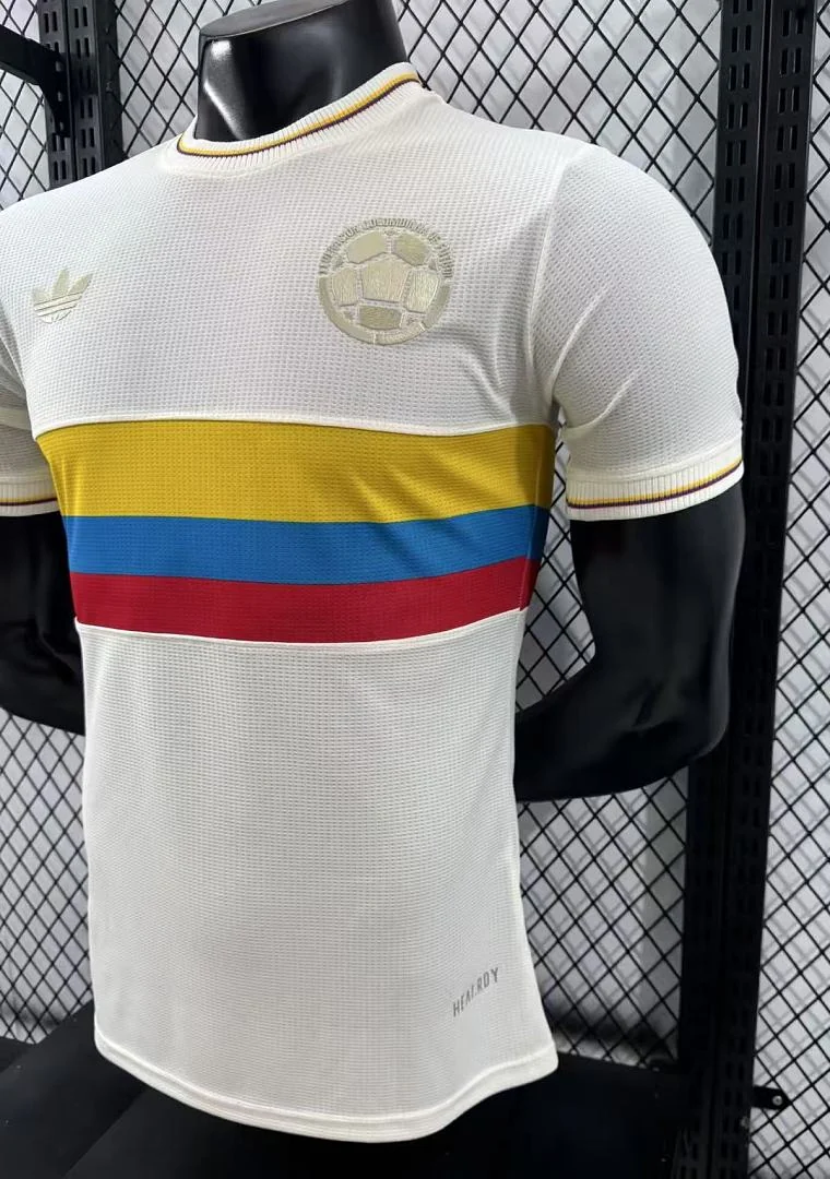 Columbia 100th Anniversary Edition S-3XL - view 4