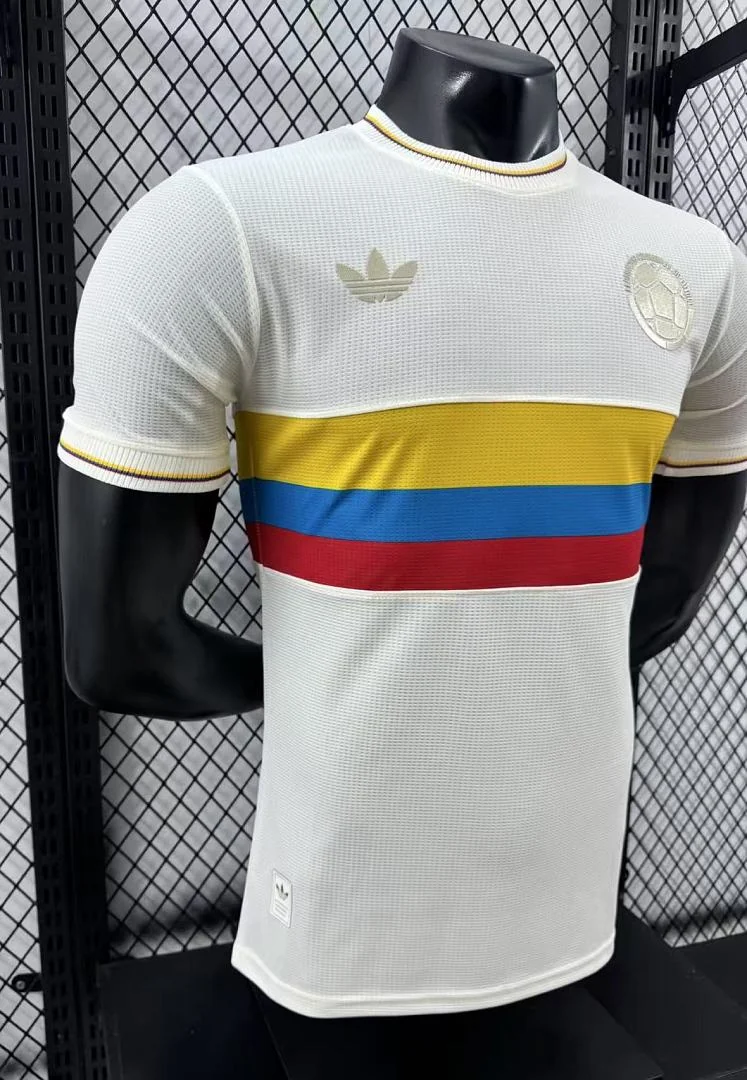 Columbia 100th Anniversary Edition S-3XL - view 5