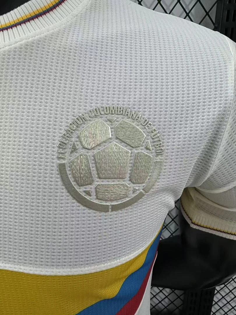 Columbia 100th Anniversary Edition S-3XL - view 6