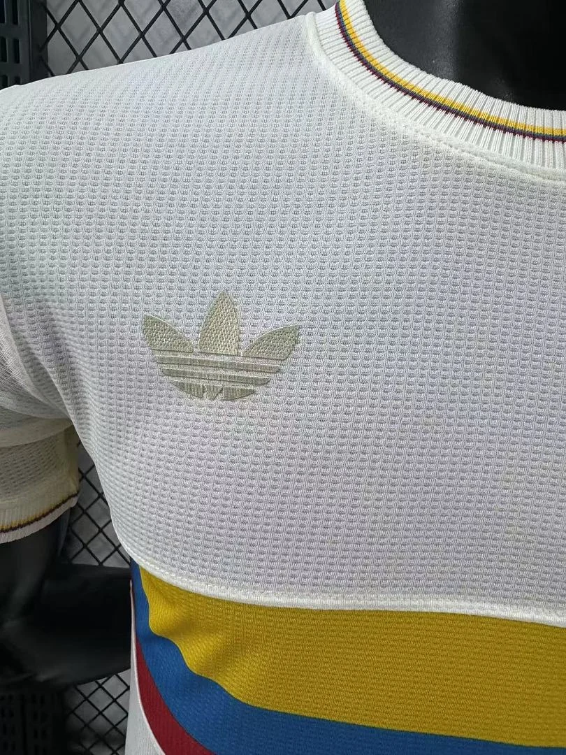 Columbia 100th Anniversary Edition S-3XL - view 7