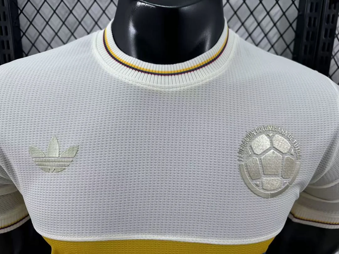 Columbia 100th Anniversary Edition S-3XL - view 8