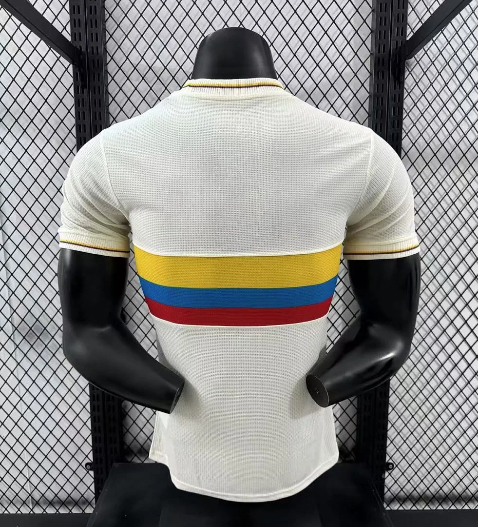 Columbia 100th Anniversary Edition S-3XL - view 9