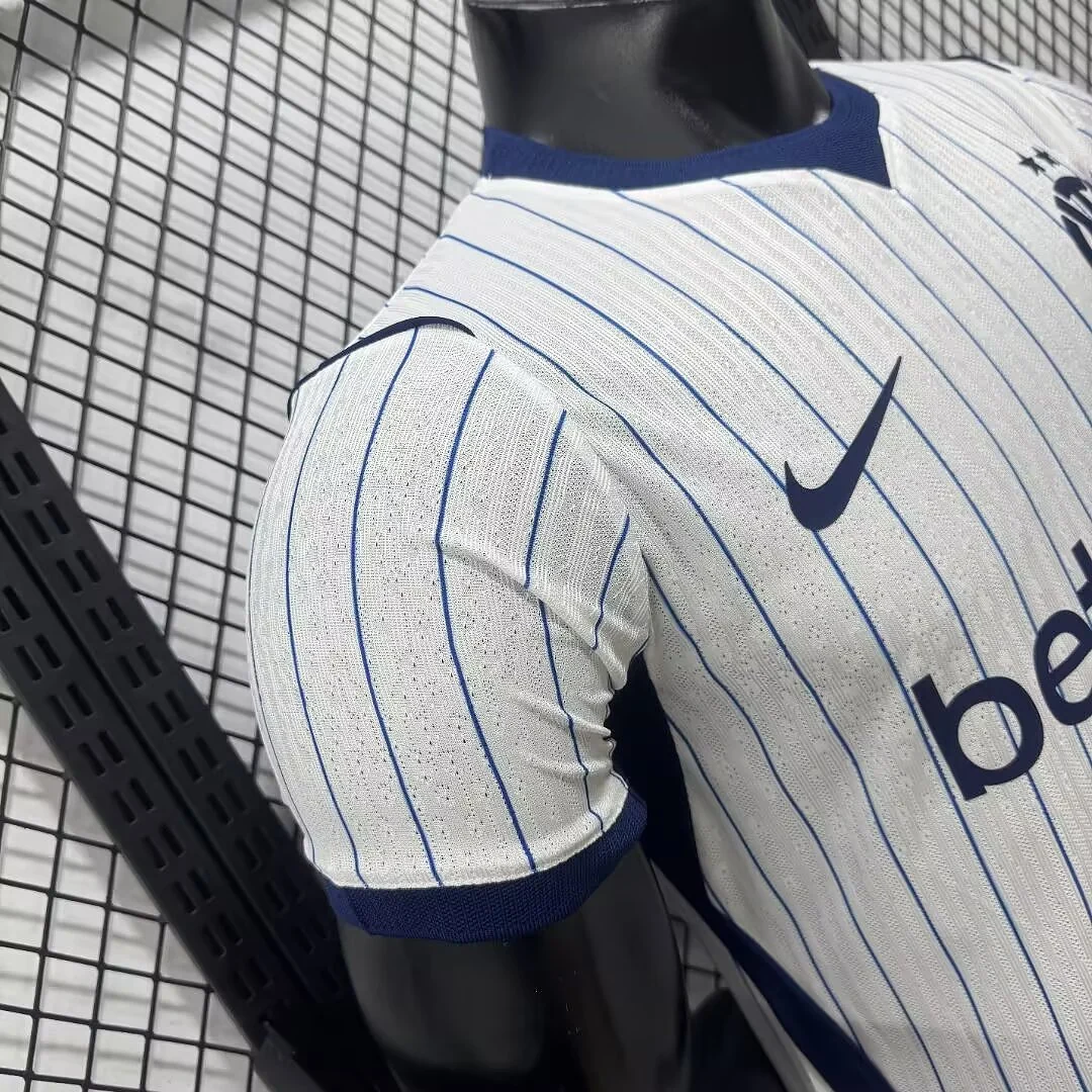 2627 Inter Away S-2XL - view 5