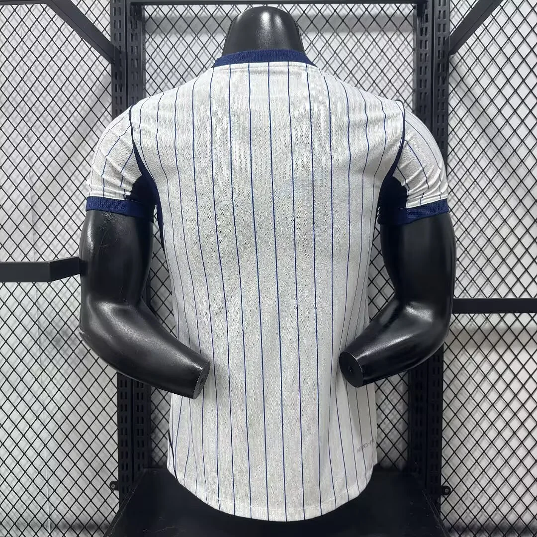2627 Inter Away S-2XL - view 11