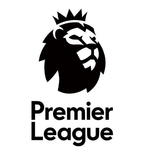 Premier League logo